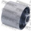 NISSA 54721EA300 Mounting, differential